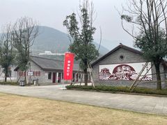 -816工程景区