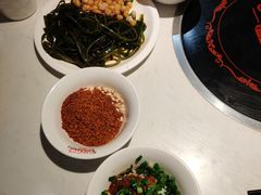 -虾吃虾涮.虾火锅.肉蟹煲(步步高梅溪新天地店)