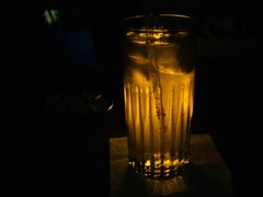 -Joy酒隐(西湖店)