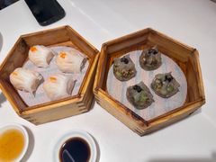 -粤来记·啫啫煲·点心(日月光店)