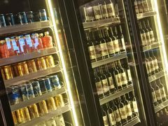 -千滋百味自助海鲜烤肉(布吉景华店)