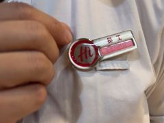 -海底捞火锅(振华商厦店)