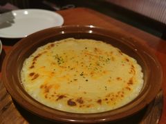 -萨莉亚意式餐厅(江桥万达广场店)