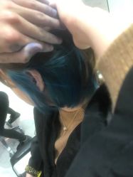 -MAGI美界造型