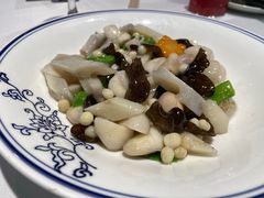 -老阊门菜馆(山塘街店)