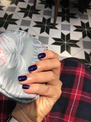 -StartNail美甲