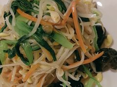 -大鹏饭店·金陵家宴(奥体中心店)