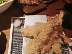 -鸟屯(三里屯店)