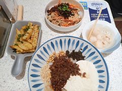 -雲物·云南小馆(好悦天地店)