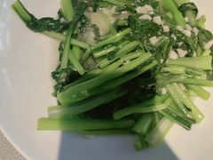 -望京辣宴·古法川菜(望京店)