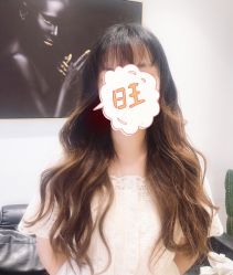 -S.HAIR SALON