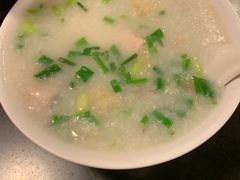 -伍湛记 · 广州老字号(龙津中路店)