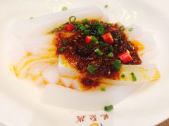 -龙聚德北京烤鸭(沙坪坝华宇A馆店)