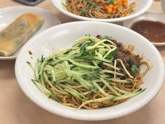 -面点王(石厦分店)