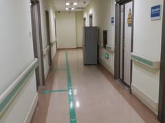 -中国人民解放军总医院第六医学中心