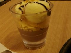 android_upload_pic-必胜客(上海新南方商城PH店)