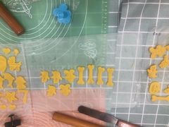 -缤纷鸟美术书法(交大校区)