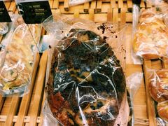 -原麦山丘(五棵松华熙店)