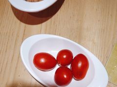 -紫光园·小馆(梨园店)