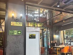 -刘少华贵州小黄牛·鲜牛肉火锅(总店)