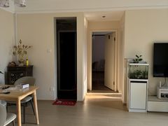 -有肆年整体软装设计 窗帘墙布硬包挂画(红星美凯龙双楠店)