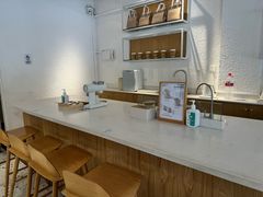 -Cafe on warm(丹霞店)
