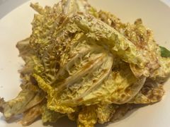 -大碗居·烤鸭·鱼头泡饼(天坛东门店)