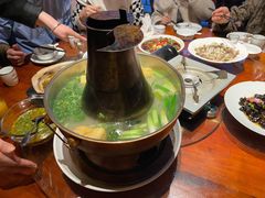 -明丰小渔馆(明月路店)