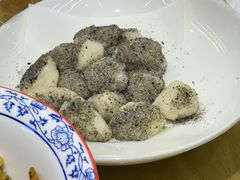 -三只鸟本地特色菜馆(上饶总店)