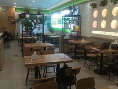 -甲乙饼(丽泽天地店)