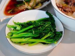 -盒马鲜生(莱蒙都会店)