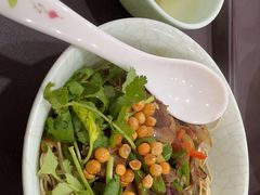 -晓午阳常熟炒浇面(红庙店)