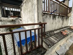 -一品天下(地铁站)