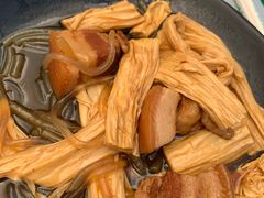 -北京山里寒舍度假酒店