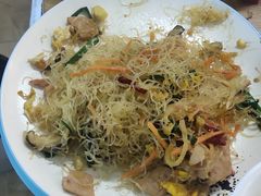 -兄弟爬爬虾(北京路店)