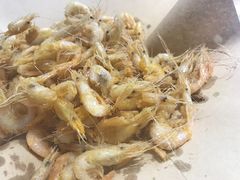 -香滨园骨架王(民生路店)