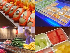 -海茵汇(萧山店)