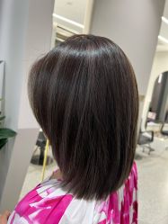 -KEIVON HAIR·崎宏