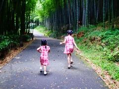-苏州环秀晓筑养生度假村