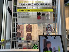 -NIKE品牌体验店(南京东路店)