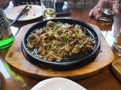-谢虢彬名厨私房菜