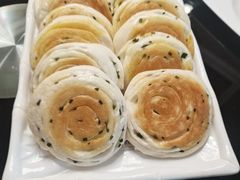 -东江海鲜酒家(艺都分店)