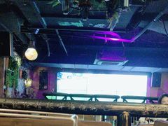 -麦凯伦烧烤·精酿超级工厂店(金桥总店)