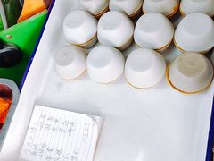 -文庙菜饭(四川北路店)