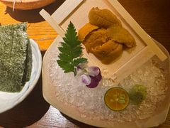 -鸟屯(三里屯店)
