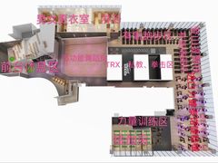 -乐体健身(大悦城店)