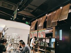 -椰庭·椰子鸡·创意玩家(晶耀前滩店)