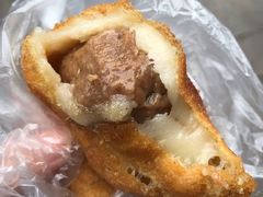 -荣阳楼(山塘街店)