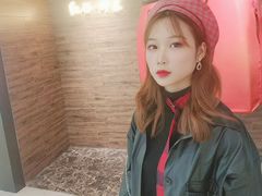 -名创优品(广西南宁江南区万达店)