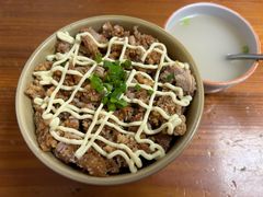 -助屋(厦大店)